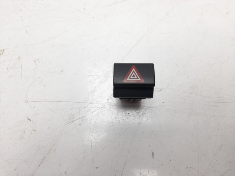 Recambio de warning para citroen c4 picasso referencia OEM IAM 96781018ZD  