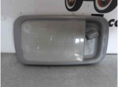Recambio de luz interior para toyota rav 4 (a2) 2.0 luna 4x4 referencia OEM IAM   