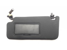 PARASOL IZQUIERDO 83280TGLP91ZA 