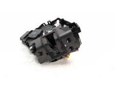 CERRADURA PUERTA DELANTERA DERECHA A66AF21812CC A66AF21812CC 