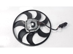 Recambio de electroventilador para mercedes-benz clase e (w211) berlina 1.8 cat referencia OEM IAM 3137229008 47444 102GA226006