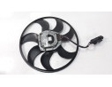 ELECTROVENTILADOR 3137229008 3137229008 102GA226006 47444