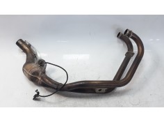 COLECTOR ESCAPE 18518546599 