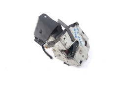 CERRADURA PUERTA TRASERA DERECHA 8352165 