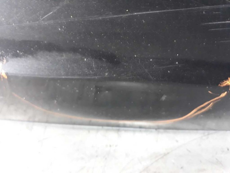 Recambio de porton trasero para mini mini (r50,r53) one d referencia OEM IAM 41627139735  