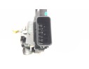 CERRADURA PUERTA DELANTERA DERECHA A66AF21812CC A66AF21812CC 