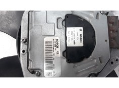 Recambio de electroventilador para mercedes-benz clase e (w211) berlina 1.8 cat referencia OEM IAM 3137229008 47444 102GA226006 2