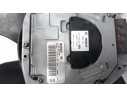ELECTROVENTILADOR 3137229008 3137229008 102GA226006 47444