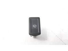 INTERRUPTOR 3793057L00 