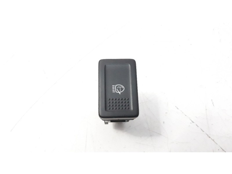 Recambio de interruptor para suzuki sx4 1.6 16v cat referencia OEM IAM 3793057L00  