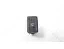 INTERRUPTOR 3793057L00 3793057L00 
