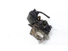 Recambio de cerradura puerta trasera derecha para bmw serie 7 (e38) 2.5 turbodiesel cat referencia OEM IAM 8352165   2
