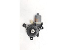 MOTOR ELEVALUNAS TRASERO DERECHO 8W0959812 