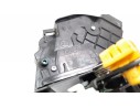CERRADURA PUERTA DELANTERA DERECHA A66AF21812CC A66AF21812CC 