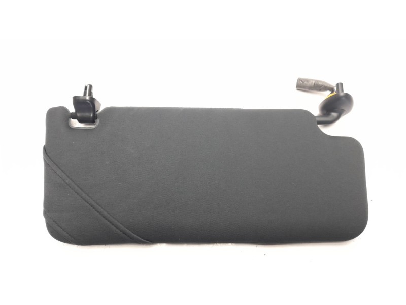 Recambio de parasol izquierdo para honda civic lim.5 (fk) 1.0 elegance referencia OEM IAM 83280TGLP91ZA  