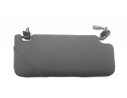 PARASOL IZQUIERDO 83280TGLP91ZA 83280TGLP91ZA 