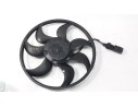 ELECTROVENTILADOR 3137229008 3137229008 102GA226006 47444