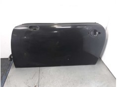 PUERTA DELANTERA IZQUIERDA 41517202911 