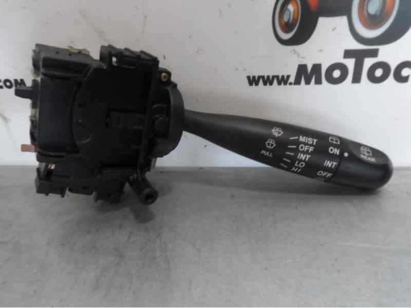 Recambio de mando limpia para toyota rav 4 (a2) 2.0 luna 4x4 referencia OEM IAM 173647  