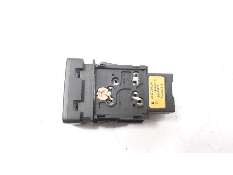 Recambio de interruptor para suzuki sx4 1.6 16v cat referencia OEM IAM 3793057L00  