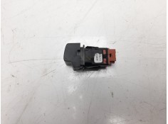 Recambio de warning para citroen c4 picasso referencia OEM IAM 96781018ZD   2