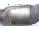 COLECTOR ESCAPE 18518546599 18518546599 