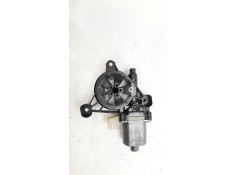 Recambio de motor elevalunas trasero derecho para audi a4 berlina (8w2) básico referencia OEM IAM 8W0959812   2