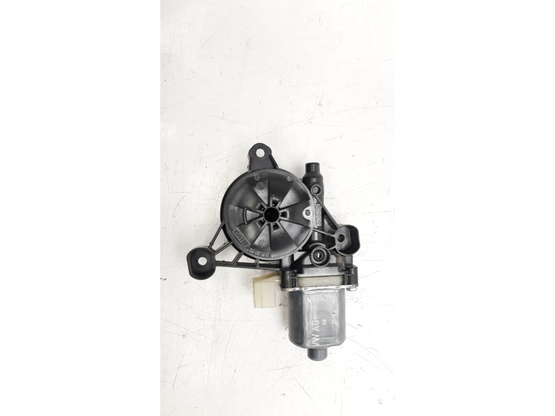 Recambio de motor elevalunas trasero derecho para audi a4 berlina (8w2) básico referencia OEM IAM 8W0959812  