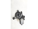 MOTOR ELEVALUNAS TRASERO DERECHO 8W0959812 8W0959812 