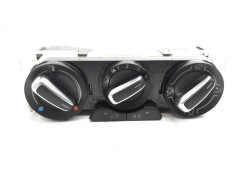 MANDO CALEFACCION / AIRE ACONDICIONADO 8XA820045A 8XA820045A 