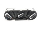 MANDO CALEFACCION / AIRE ACONDICIONADO 8XA820045A 8XA820045A 