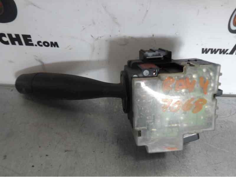 Recambio de mando limpia para toyota rav 4 (a2) 2.0 luna 4x4 referencia OEM IAM 173647  