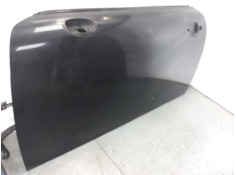 Recambio de puerta delantera izquierda para mini mini (r50,r53) one d referencia OEM IAM 41517202911   2