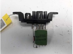 RESISTENCIA CALEFACCION 3R68K A51004200 