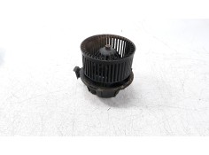 VENTILADOR CALEFACCION 272106020R 34173 VHF310017