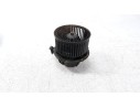 VENTILADOR CALEFACCION 272106020R 34173 VHF310017
