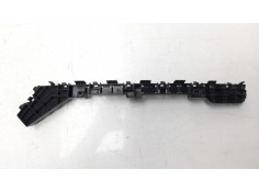 MOLDURAS DELANTERAS 71593TGGA 