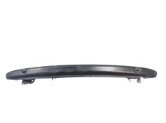 REFUERZO PARAGOLPES TRASERO 1J0807305 107232107 VG0341672