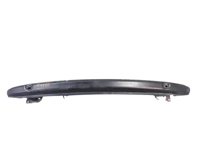 Recambio de refuerzo paragolpes trasero para seat leon (1m1) 1.9 tdi referencia OEM IAM 1J0807305 107232107 VG0341672