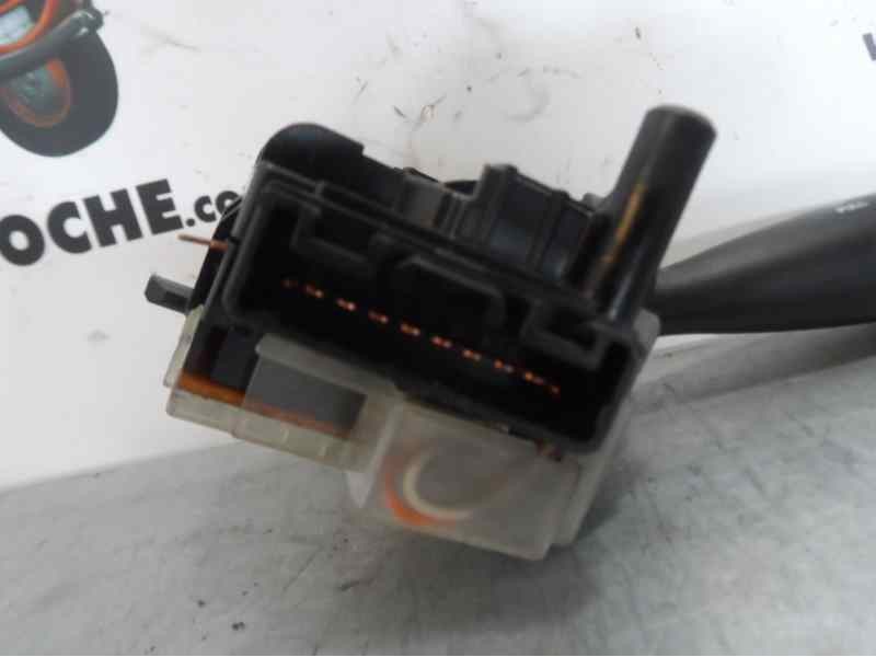 Recambio de mando limpia para toyota rav 4 (a2) 2.0 luna 4x4 referencia OEM IAM 173647  