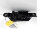 RESISTENCIA CALEFACCION 3R68K 3R68K A51004200