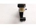 MOTOR ELEVALUNAS TRASERO DERECHO 8W0959812 8W0959812 