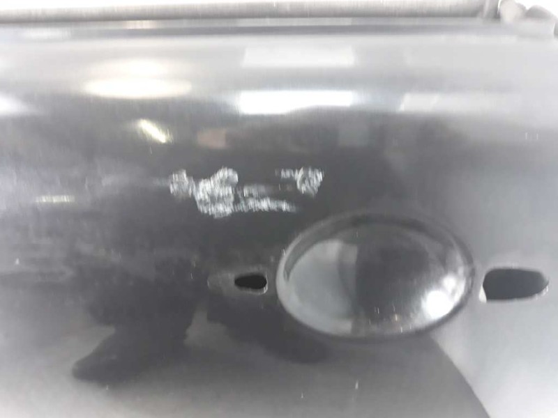 Recambio de puerta delantera izquierda para mini mini (r50,r53) one d referencia OEM IAM 41517202911  