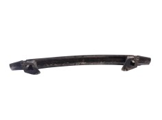 Recambio de refuerzo paragolpes trasero para seat leon (1m1) 1.9 tdi referencia OEM IAM 1J0807305 107232107 VG0341672 2