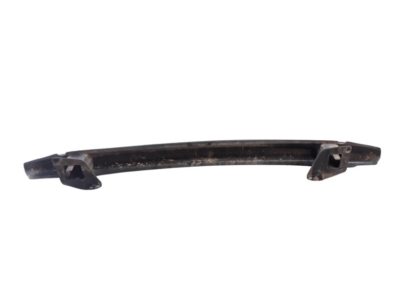 Recambio de refuerzo paragolpes trasero para seat leon (1m1) 1.9 tdi referencia OEM IAM 1J0807305 107232107 VG0341672