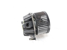 Recambio de ventilador calefaccion para dacia duster 1.5 dci diesel fap cat referencia OEM IAM 272106020R 34173 VHF310017 2