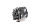 VENTILADOR CALEFACCION 272106020R 272106020R VHF310017 34173