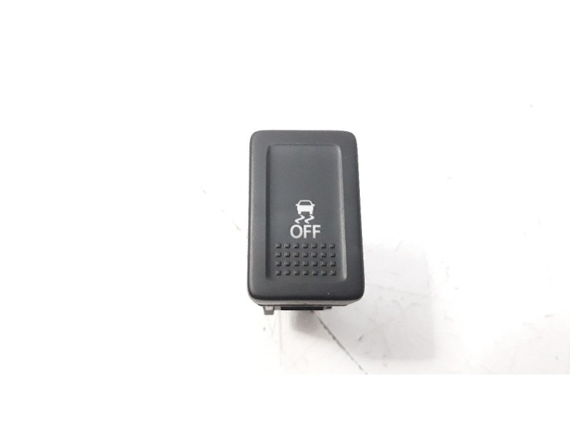 Recambio de interruptor para suzuki sx4 1.6 16v cat referencia OEM IAM 3758557L00  