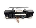 MANDO CALEFACCION / AIRE ACONDICIONADO 8XA820045A 8XA820045A 