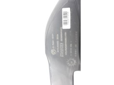 Recambio de deposito combustible para bmw f 800 r referencia OEM IAM 8557622   2